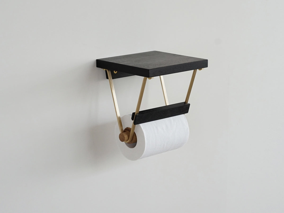 DSC00555_0879e941-782c-4ee5-