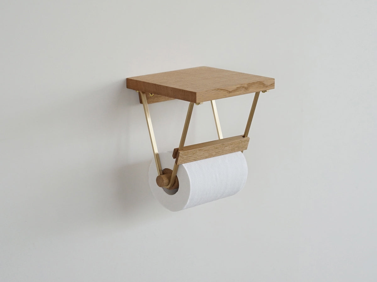 【ai】三ッ葉屋家具店　トイレットペーパーホルダー ph201-2_1200x1200.jpg?v=1592314937