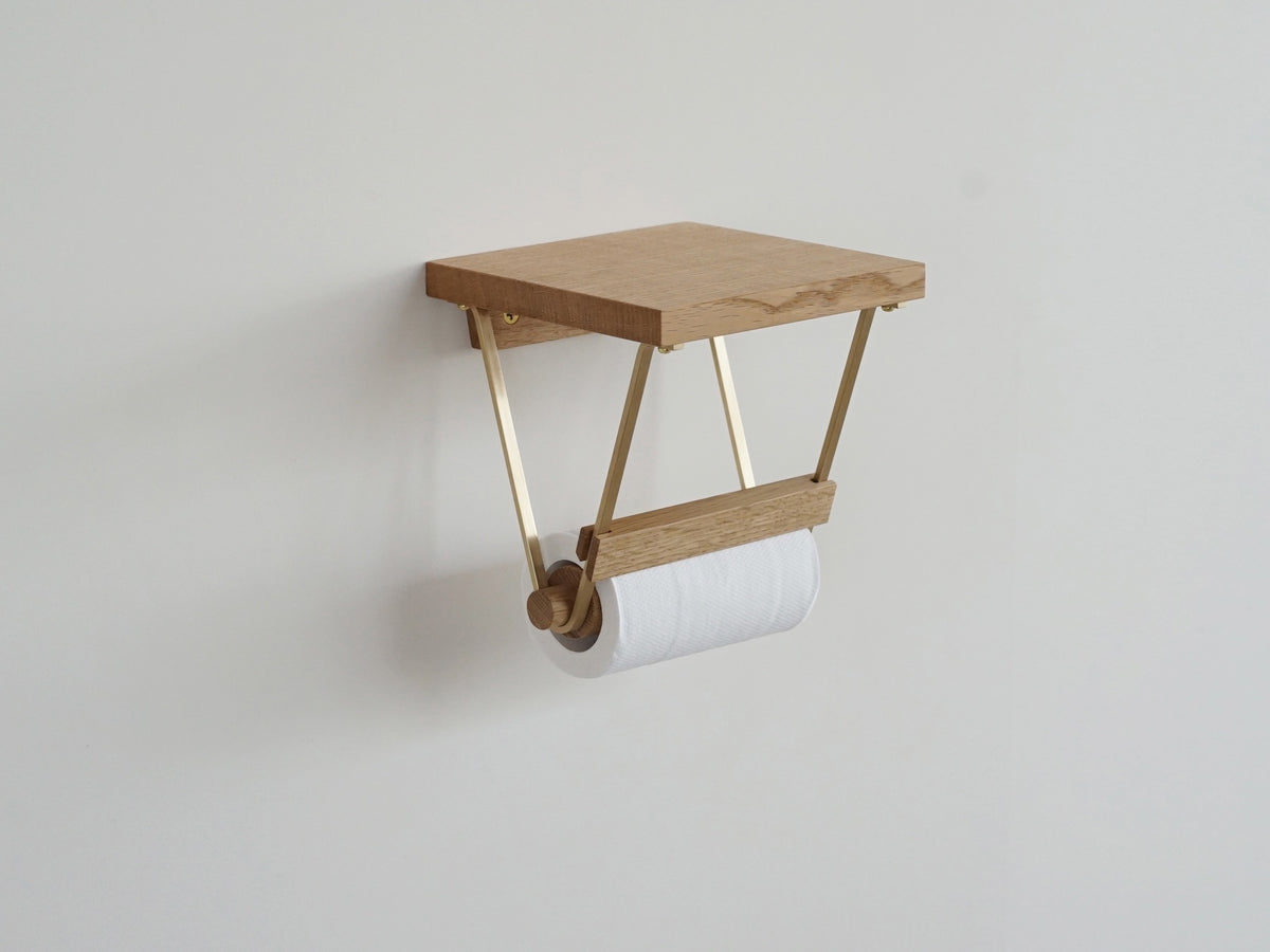 ph201-3_1200x1200.jpg?v=1592314937