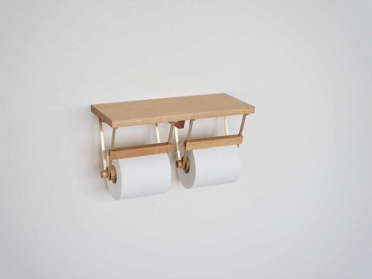 ペーパータオルホルダー　2個まとめ売り ph311-1_1200x1200.jpg?v=1631292203