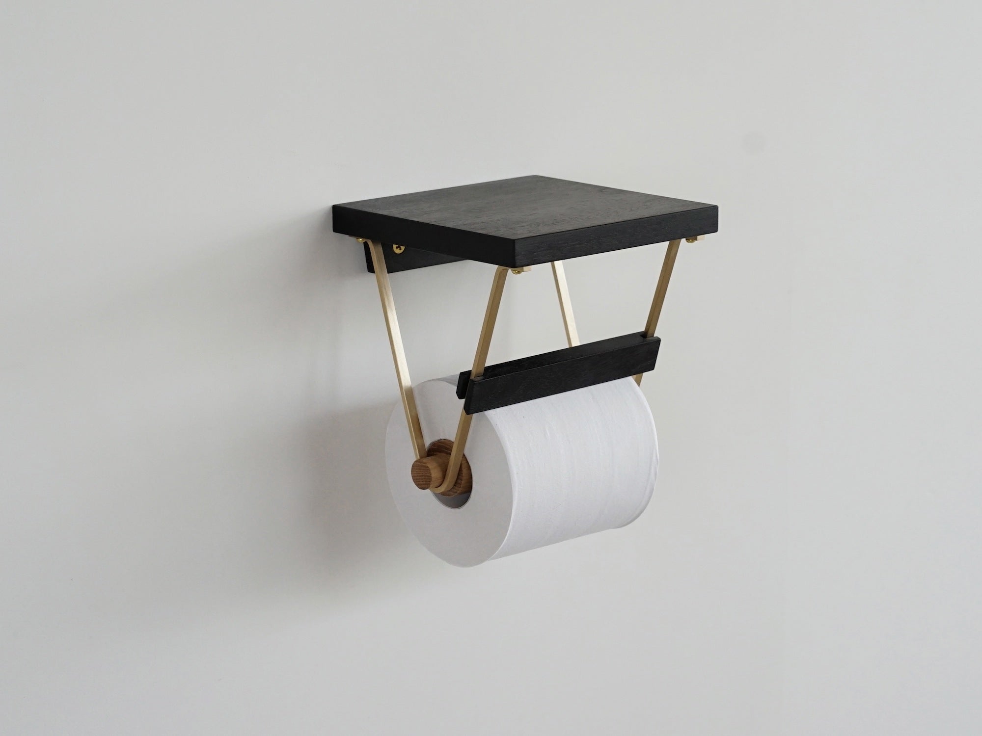 hug様オーダートイレットペーパー入れ3個入り hug様オーダートイレット